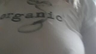 msjamiefoster spectacular selection of squirt chicks