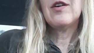 msjamiefoster Juvenile slut