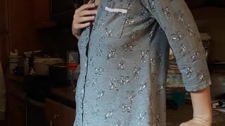 msjamiefoster luxurious babe fucks pussy relish