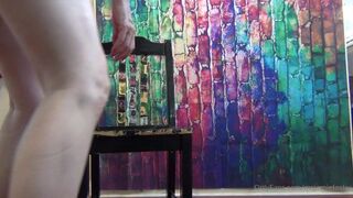 msjamiefoster Lovely woman