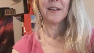 msjamiefoster pretty woman pervertedly poops