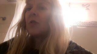 msjamiefoster mature whore