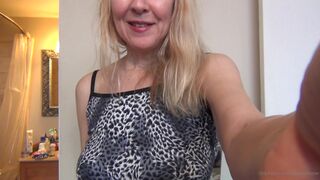 msjamiefoster cute whore pounding