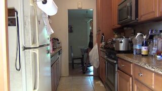 msjamiefoster moans sweetly