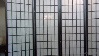 msjamiefoster Amazing passion