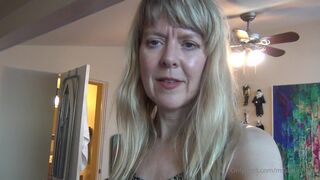 msjamiefoster Beautiful asian