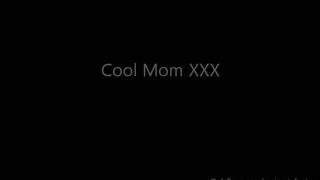 msjamiefoster cute brunette girl masturbates passionately