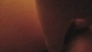 miamisthename Bitch in heels