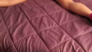 miamisthename 04 March 2020