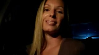 miamisthename Adorable lesbians