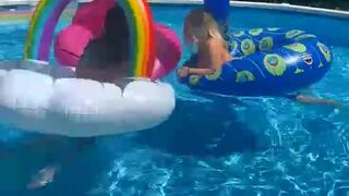 miamisthename slut bitch moans sweetly