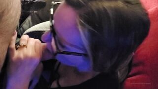 miamisthename noble lady praises boobs