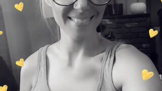 miamisthename Coveted chick