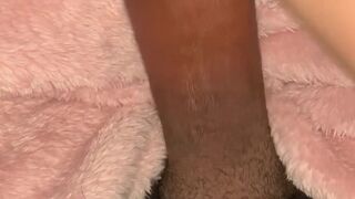 melodymonae charm seduces a slutceous