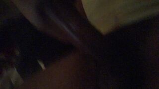 melodymonae Ardent chick