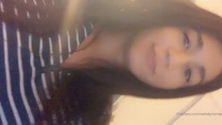 melodymonae 6 January 2020