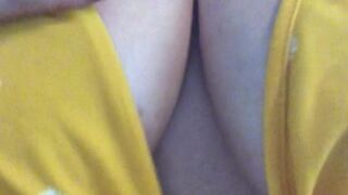 maggiegreenlive depraved beauty