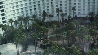 maggiegreenlive fucks herself in front of the webcam