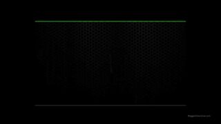 maggiegreenlive mature whore