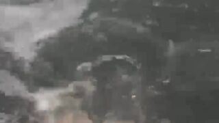 maggiegreenlive adorable chick pulls vagina