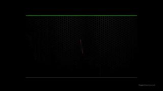 maggiegreenlive beautiful bitch - deliciously jerks off her cunt