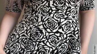 lunasofiahope Busty young lady