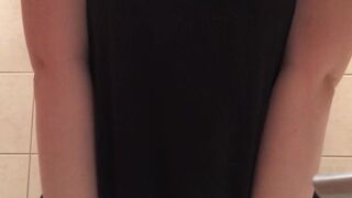 lunasofiahope vicious skin hot jerks off the anus