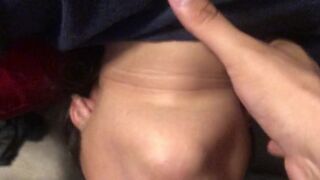 loveelylotuss scoundrel