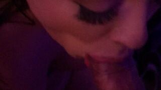 loveelylotuss seductive babe fucks both holes