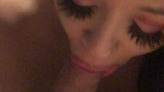 loveelylotuss Mischievous slut