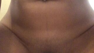 loveelylotuss beauty fucks with a rubber doll