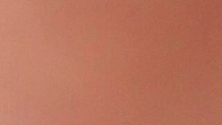 lolla li double orgasm