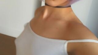 lolla li Appetizing trash