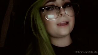 littlekittenn Hot whores