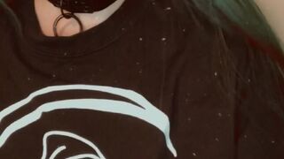 littlekittenn Blonde chick