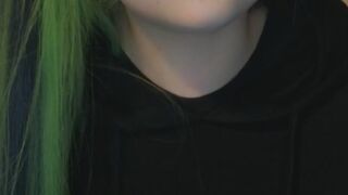 littlekittenn Adorable girl