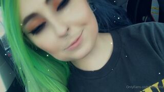 littlekittenn sexual activity