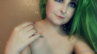 littlekittenn Ardent slut