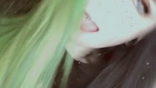 littlekittenn Graduation baby