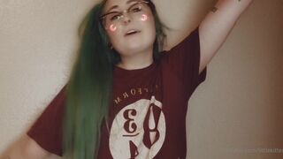 littlekittenn 25 January 2020