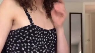 lilydemure Mischievous bitch