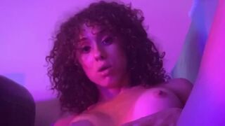 lilydemure wet nipples