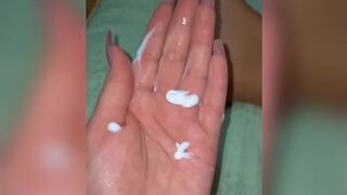 latinaaa2020 exquisite passion handjob cap