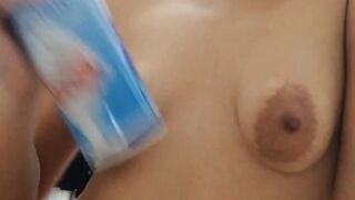 latinaaa2020 Elite baby