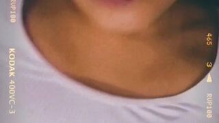 latinaaa2020 Luxury mare