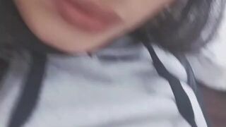 latinaaa2020 little dark girl