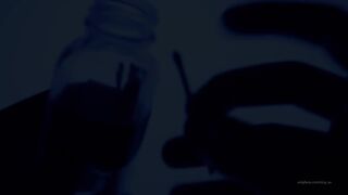 izzy xx cheeky mother