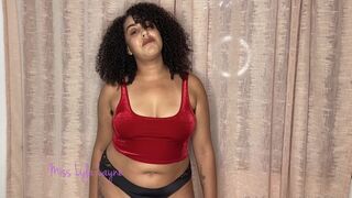 gemtheegoddess Coveted chick