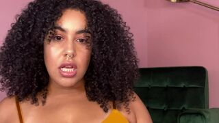 gemtheegoddess naughty babe fucks vagina sex toy