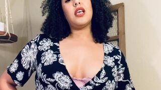gemtheegoddess adorable baby communicates in  private